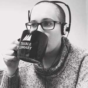 Meet your Posher, Jan